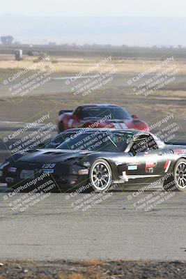 media/Nov-17-2024-CalClub SCCA (Sun) [[5252d9c58e]]/Group 6/Race (Off Ramp)/